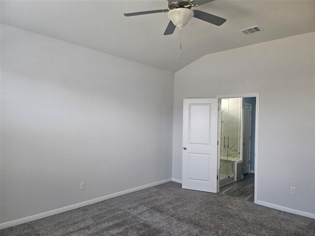 Building Photo - 16816 Caperi Dr