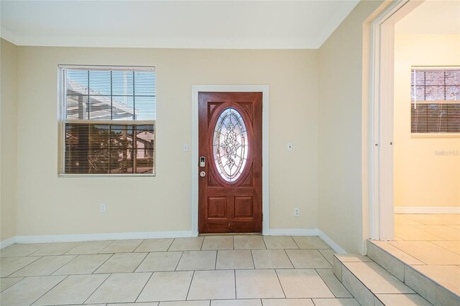 Building Photo - 908 Van Lieu St