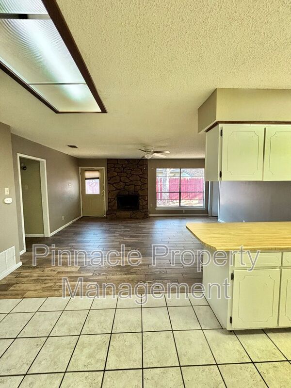 Building Photo - 3812 Wild Rye Trail