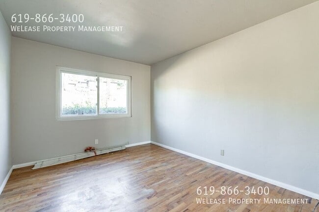 Building Photo - 9316 Marilla Dr