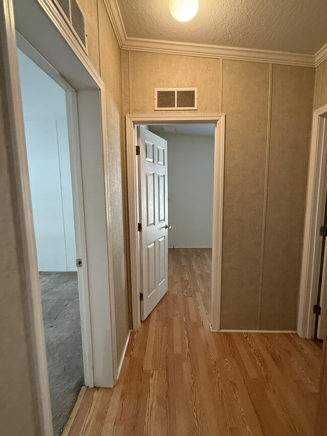 Building Photo - 14191 NW 72nd Terrace