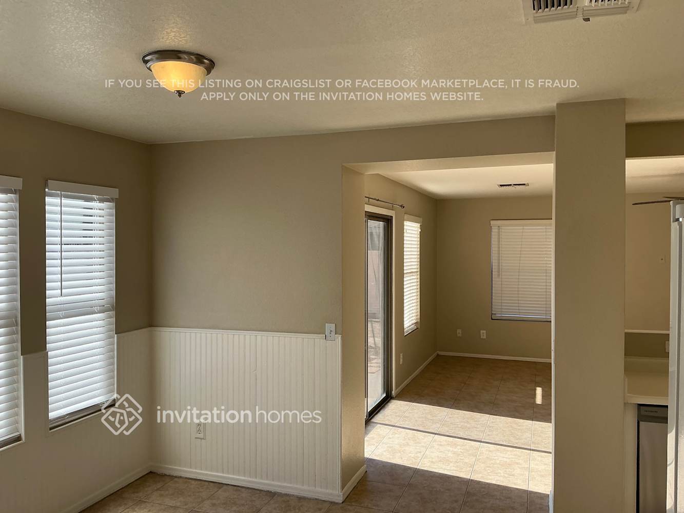 Building Photo - 685 S Porter St