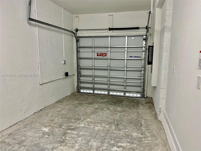 Building Photo - 12713 NW 24th Ave