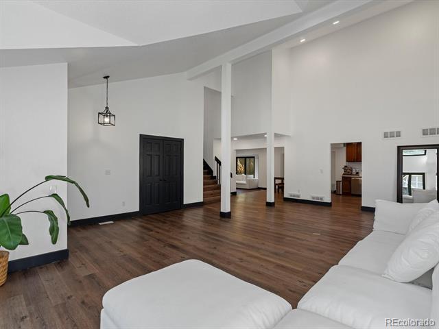 Building Photo - 8049 Sweet Water Rd