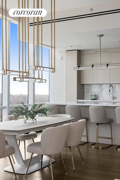 Building Photo - 15 Hudson Yards