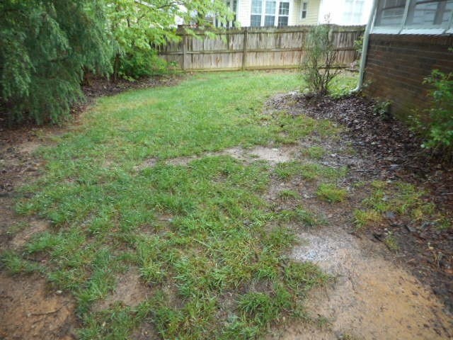 Building Photo - 3109 Southampton Dr