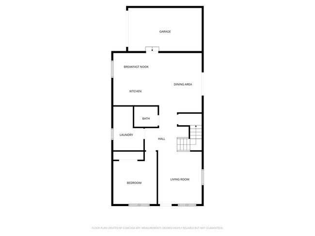 Building Photo - 5Bed/2.5 Bath home available in SE Portland