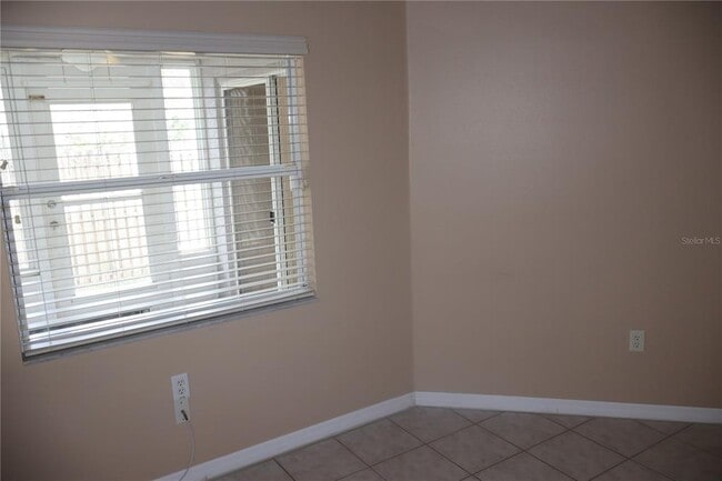 Building Photo - 3311 W Marcum St