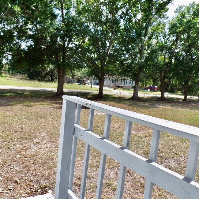 Building Photo - 4637 Fox Ridge Blvd