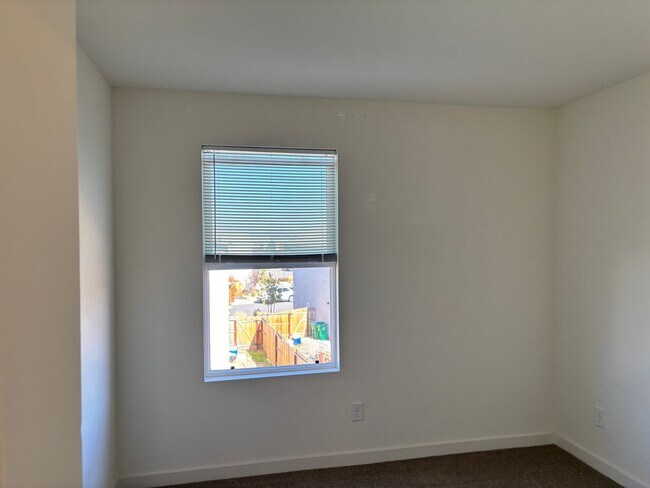 Building Photo - ONLY $2,625 PER MONTH FOR THIS BEAUTIFUL 4...