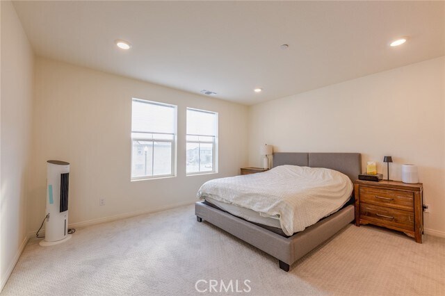Building Photo - 4058 E Coronado Privado