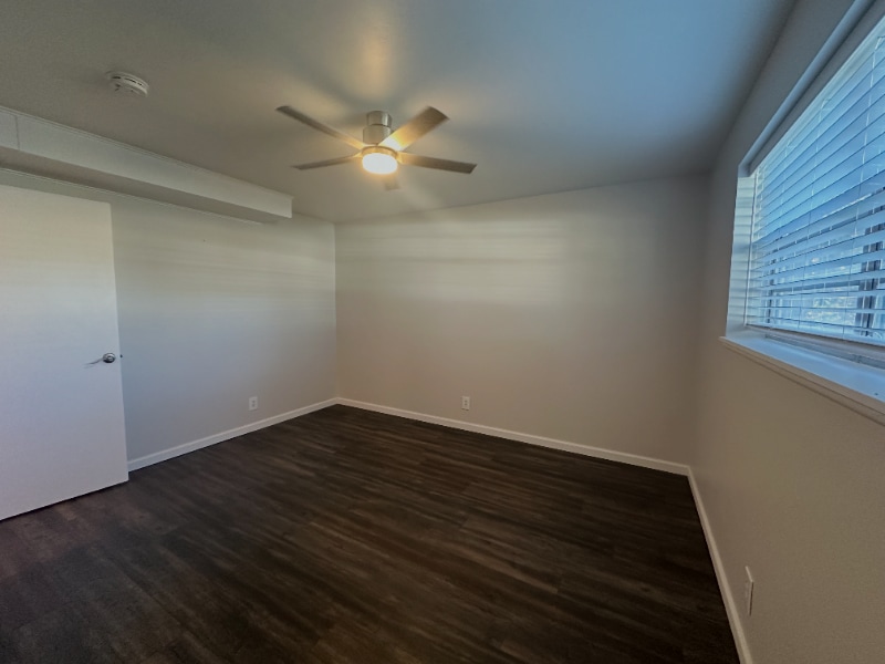 Building Photo - 11509 Ogden St