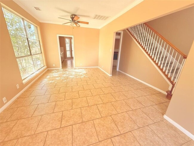 Building Photo - 2506 Partridge Ct