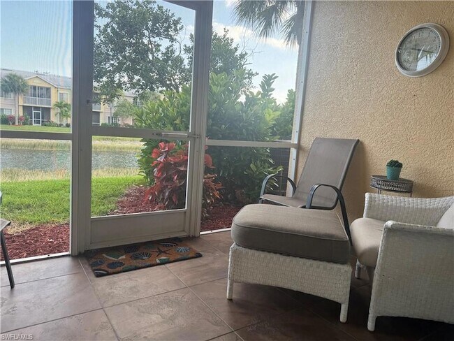 Building Photo - 20131 Estero Gardens Cir