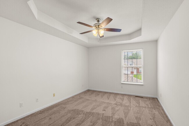 Building Photo - 5003 Roscoe Rdg