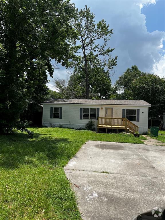 Building Photo - 13066 Aspen Way Ct