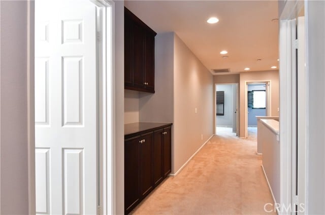 Building Photo - 6338 Mindelo Ln
