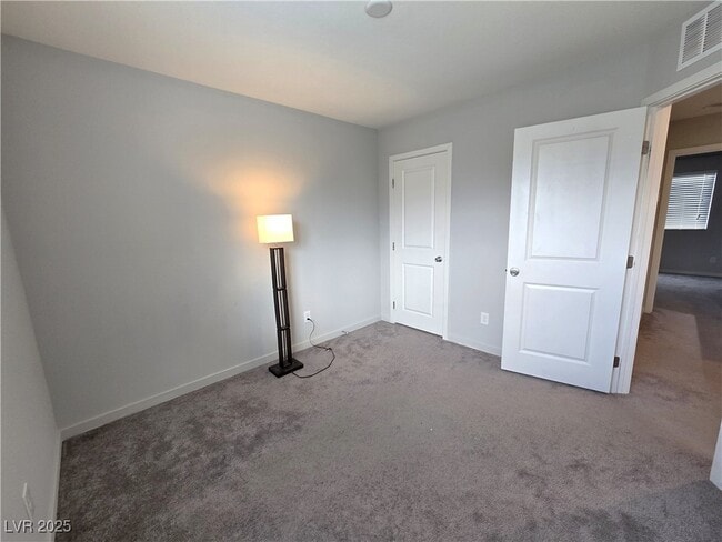 Building Photo - 1888 Molly Meadows St