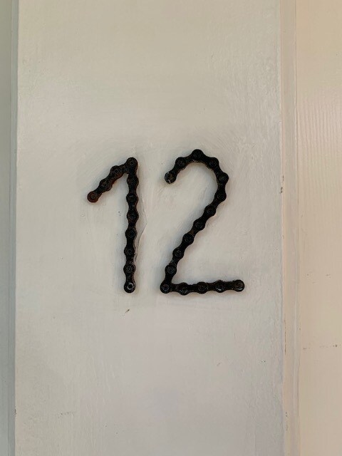 Building Photo - 7901 SW 64th Ave