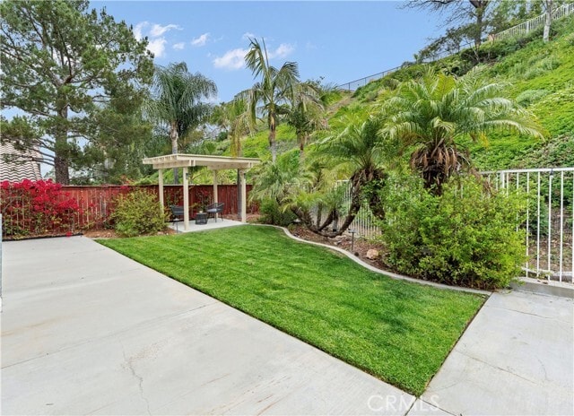 Building Photo - 1535 San Almada Rd