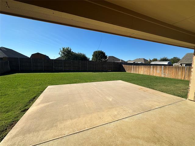 Building Photo - 113 Wildflower Dr