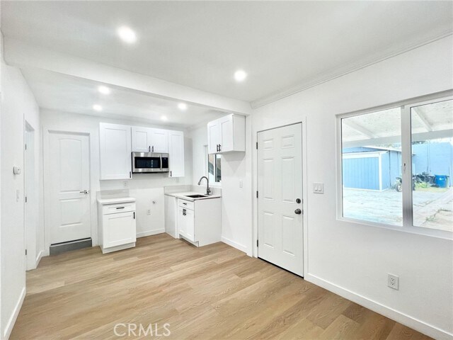 Building Photo - 4243 Zaring St