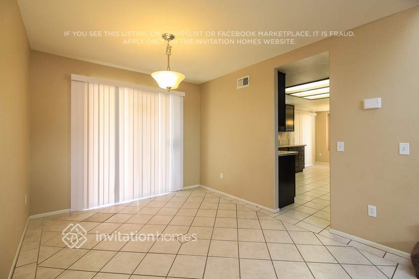 Building Photo - 37886 Spyglass Cir