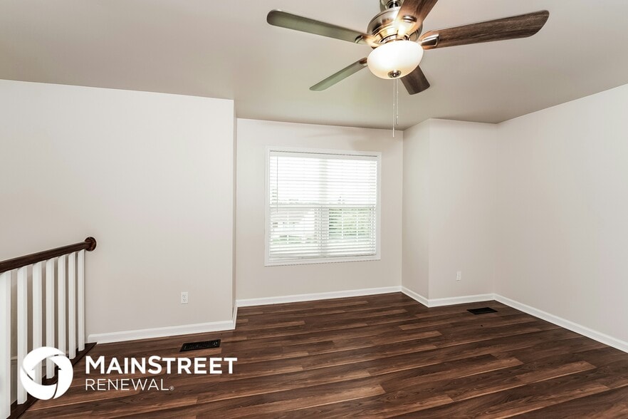 Building Photo - 5405 Cortez Cir