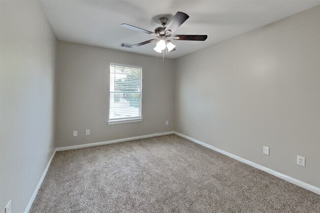 Building Photo - 20610 Emerald Spruce Ct