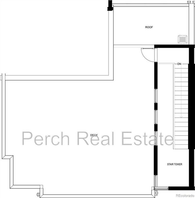 Building Photo - 177 S Harrison St