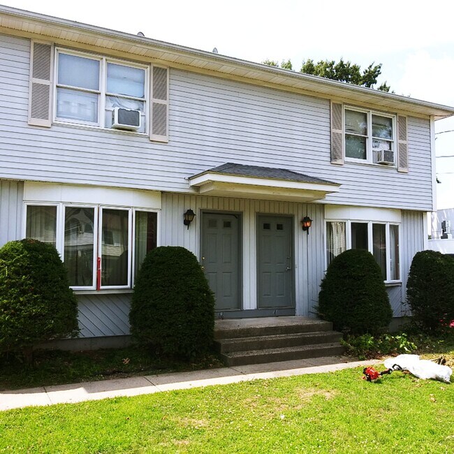 Primary Photo - 44-46 Biddle St