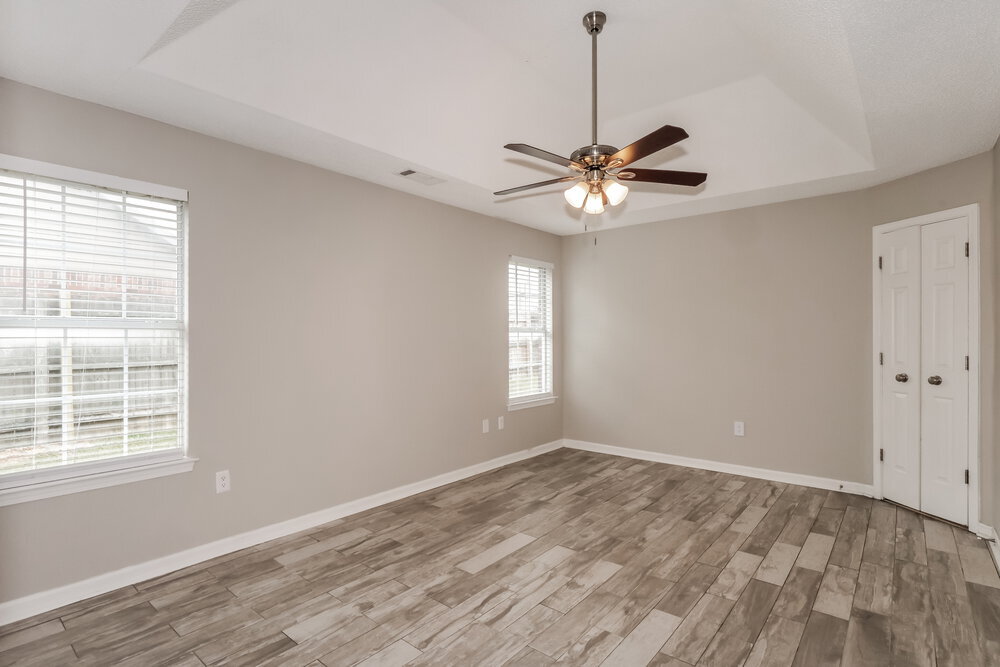 Building Photo - 12923 Fox Ridge Ln