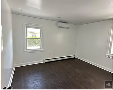 Building Photo - 128 STREET