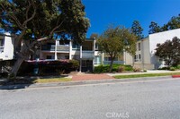 Building Photo - 904 Camino Real