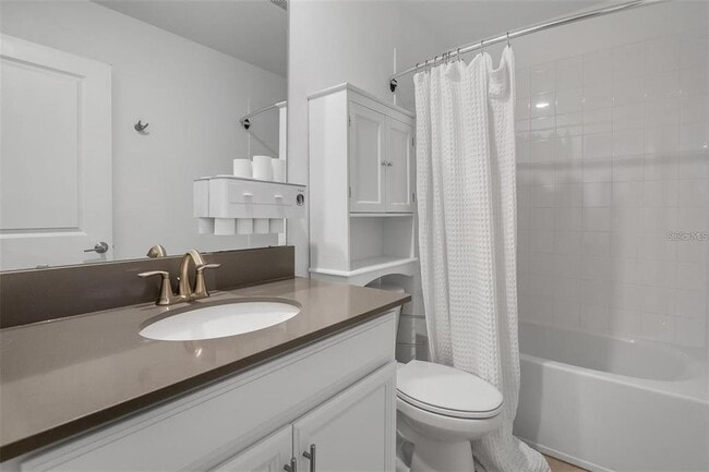 Building Photo - 9084 Sommerset Hills Dr