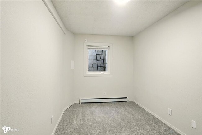 Building Photo - 11406 Dawn St