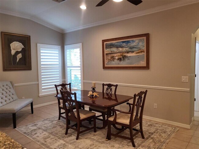 Building Photo - 201 Auburn Woods Cir