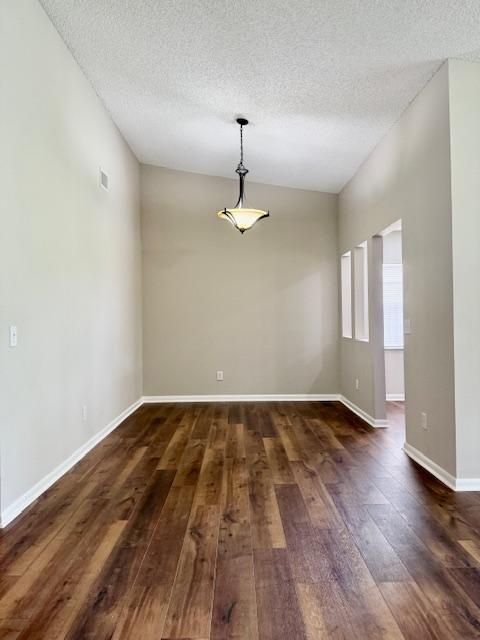 Building Photo - 1524 Cobbler Dr