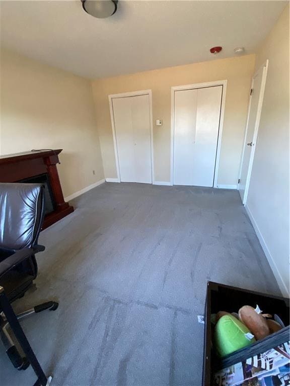 Building Photo - 5 Apple Valley Pky