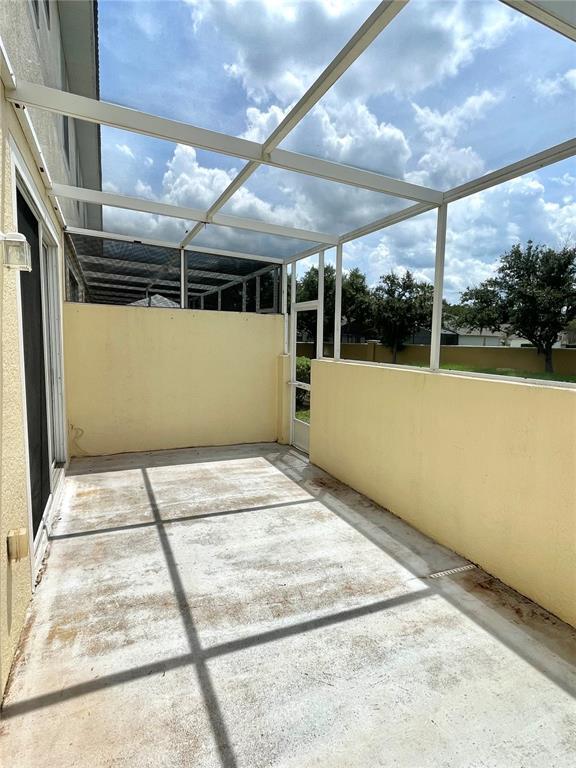 Building Photo - 1156 S Beach Cir