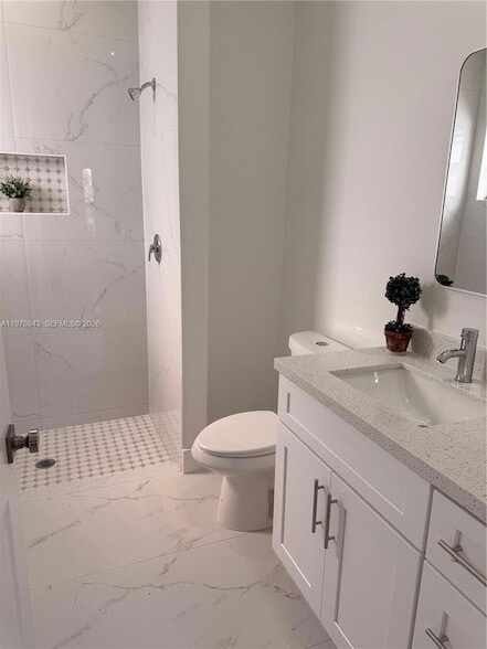 Building Photo - 20 Organ St