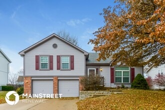 Building Photo - 5732 McCormick Dr