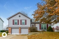 Building Photo - 5732 McCormick Dr