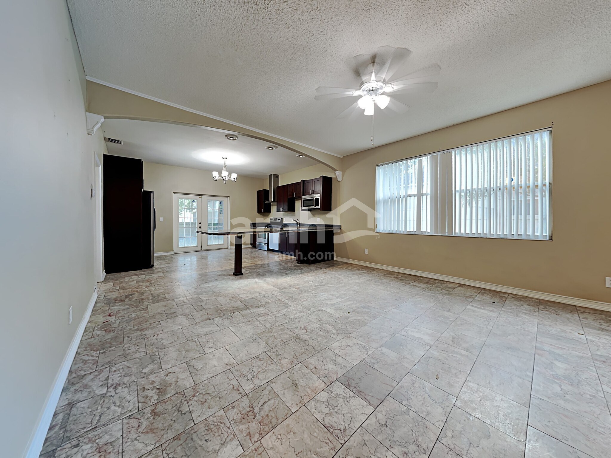 Building Photo - 11542 Wellman Dr