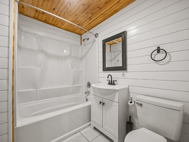 Building Photo - 722 Ellis St