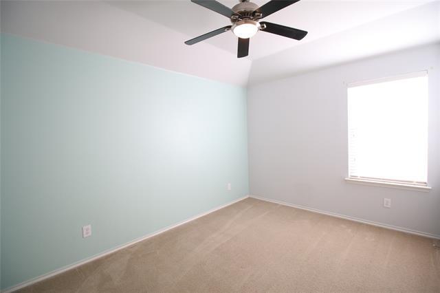 Building Photo - 1113 Bexar Ave