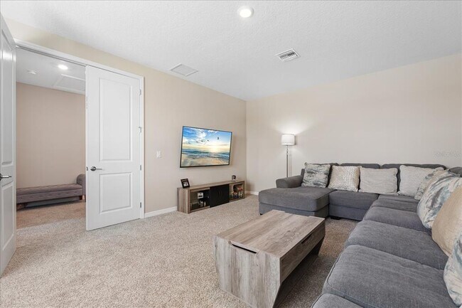 Building Photo - 6326 Grandview Hill Ct