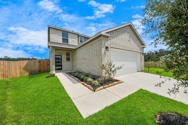 Building Photo - 135 Alset Dr
