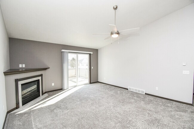 Building Photo - 3616 S Outfield Cir