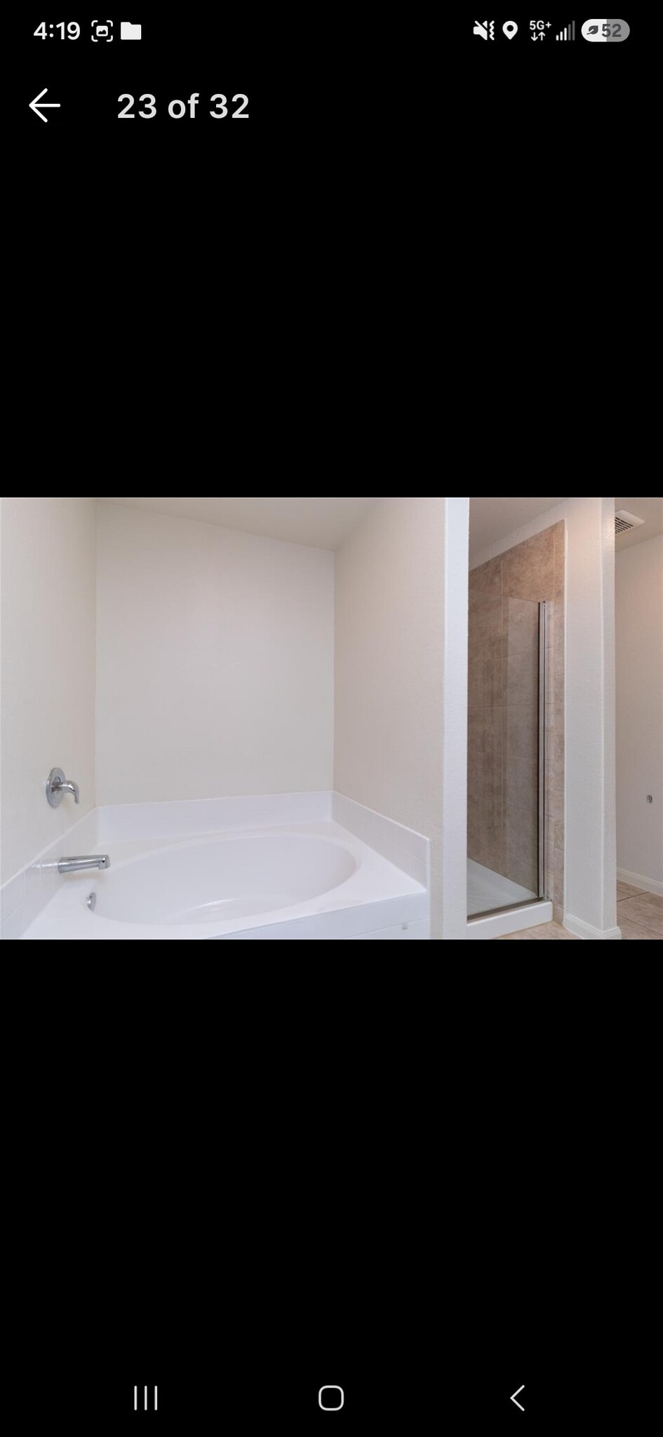Building Photo - 15310 Albert Oak Dr